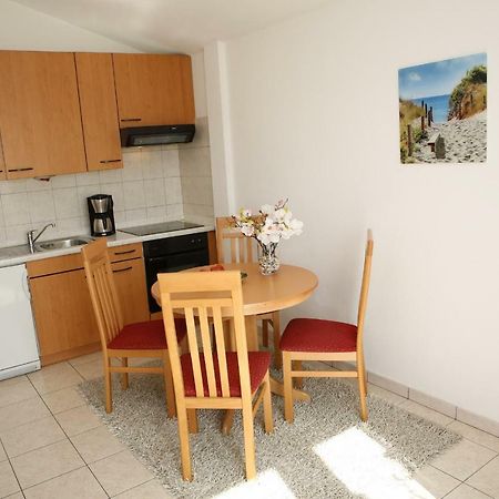 וודיצה Villa Marica מראה חיצוני תמונה
